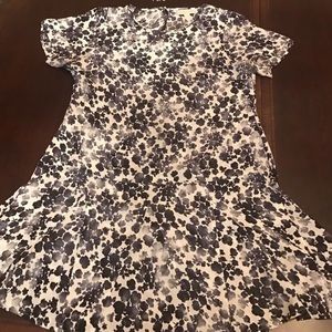 Michael Korda Dress